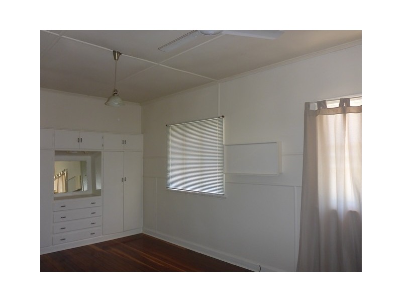 Gatton QLD 4343