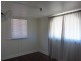Gatton QLD 4343