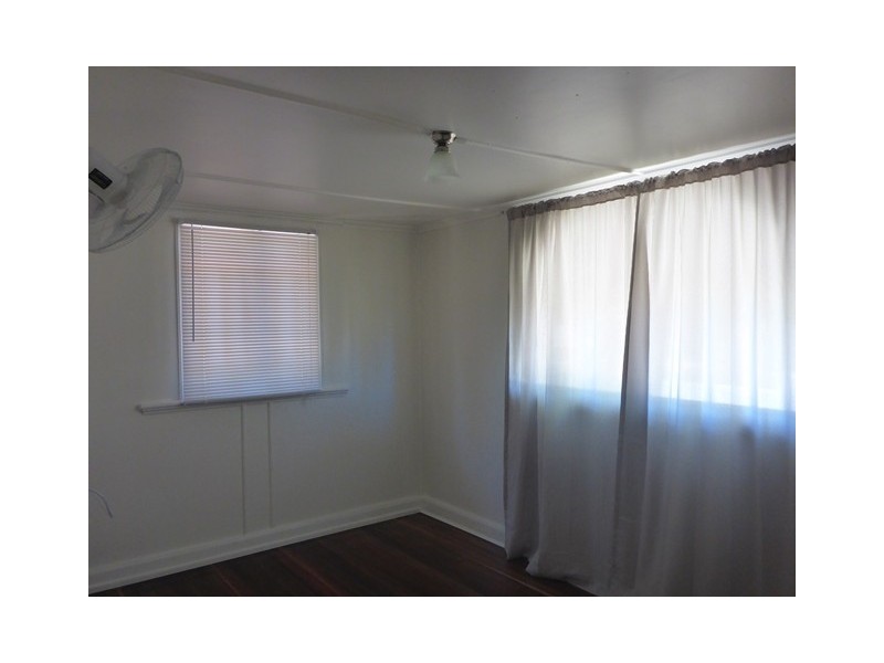 Gatton QLD 4343