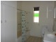 Gatton QLD 4343