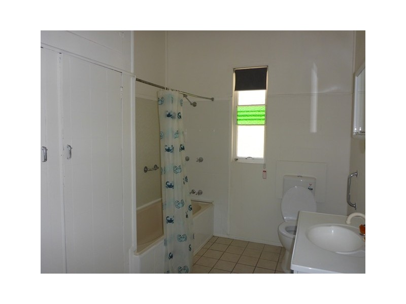 Gatton QLD 4343
