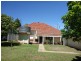 Gatton QLD 4343