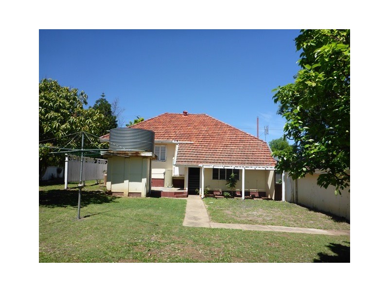 Gatton QLD 4343