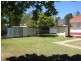 Gatton QLD 4343