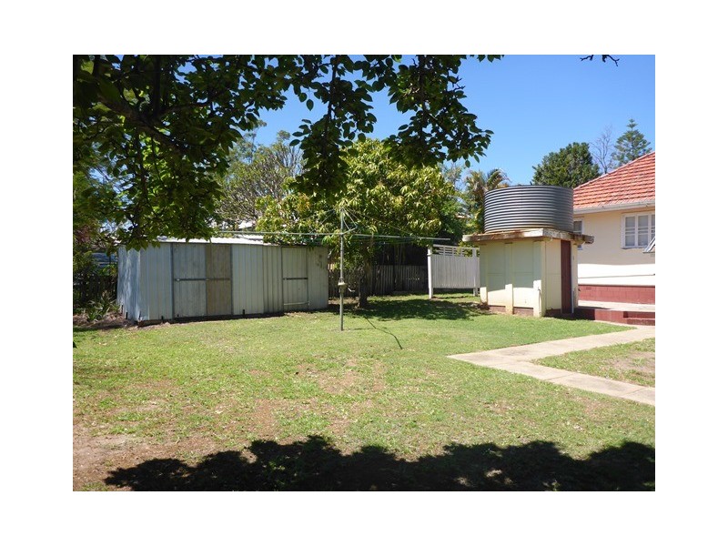 Gatton QLD 4343