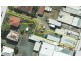 19 RAILWAY STREET, Gatton QLD 4343