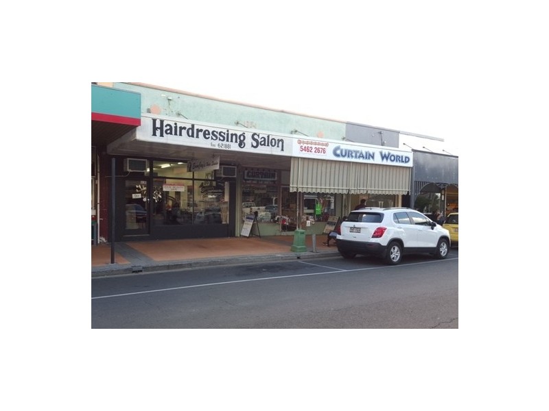 19 RAILWAY STREET, Gatton QLD 4343