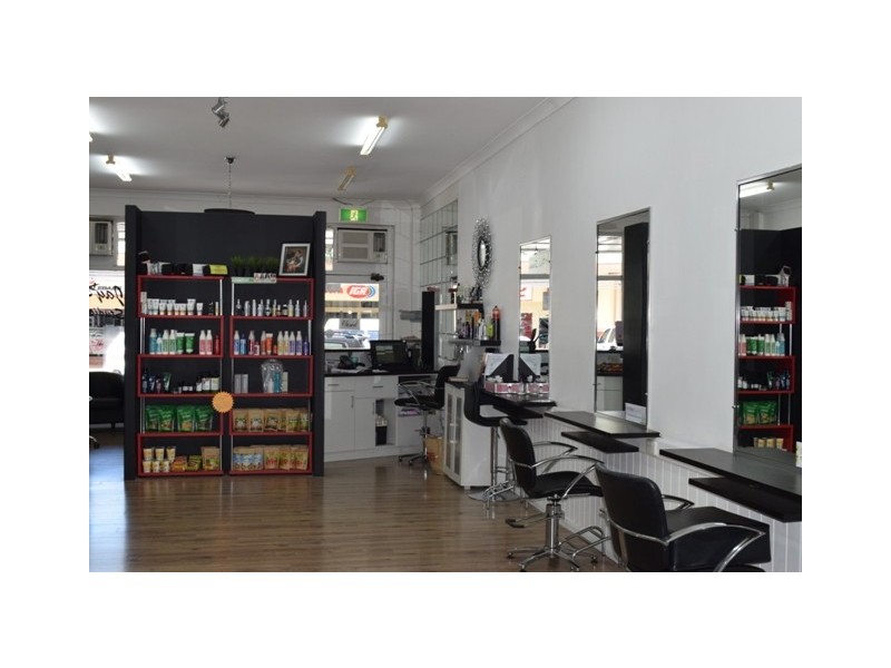 19 RAILWAY STREET, Gatton QLD 4343