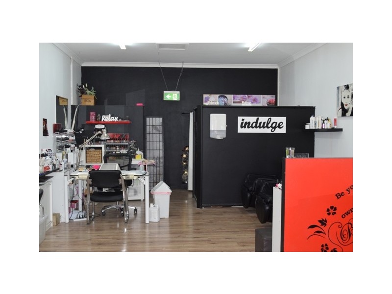 19 RAILWAY STREET, Gatton QLD 4343