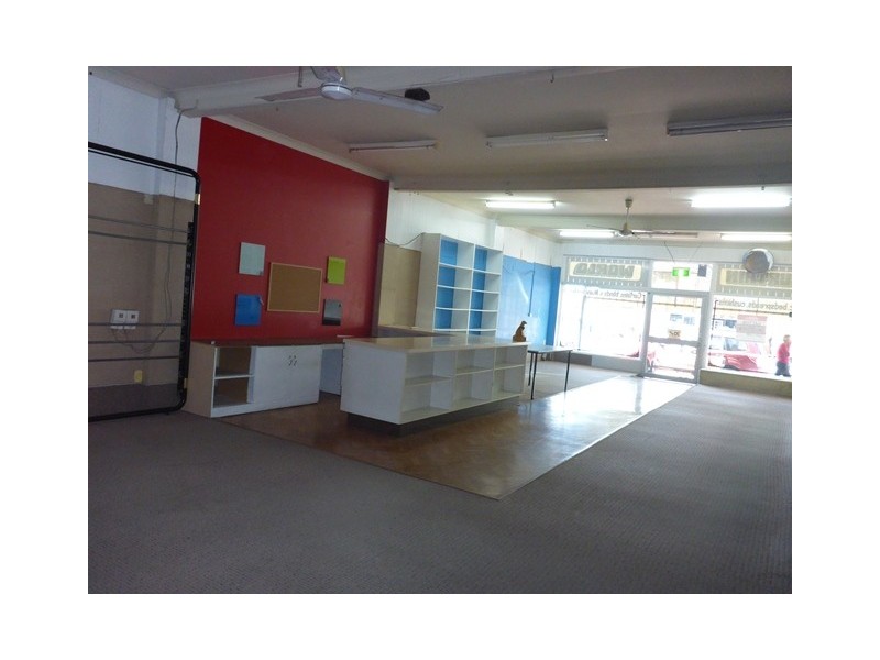 19 RAILWAY STREET, Gatton QLD 4343