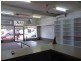 19 RAILWAY STREET, Gatton QLD 4343