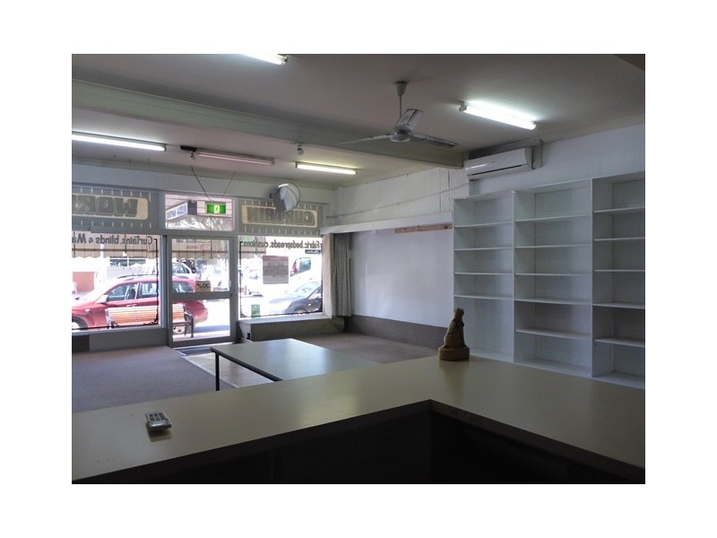 19 RAILWAY STREET, Gatton QLD 4343