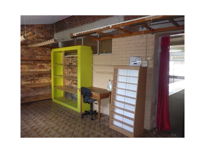 19 RAILWAY STREET, Gatton QLD 4343