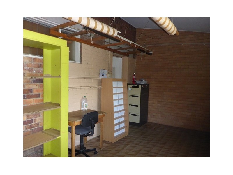 19 RAILWAY STREET, Gatton QLD 4343