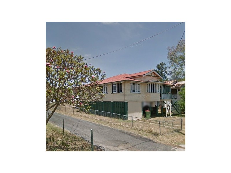 19 RAILWAY STREET, Gatton QLD 4343