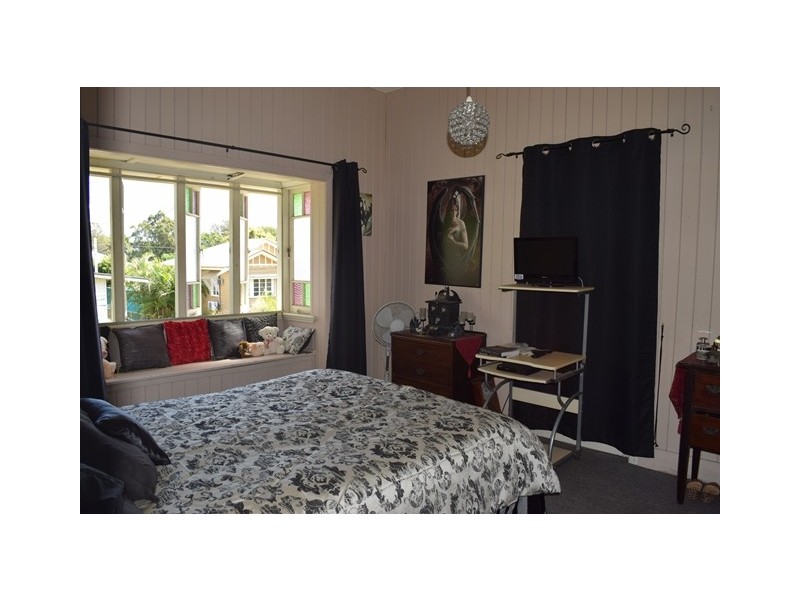 19 RAILWAY STREET, Gatton QLD 4343