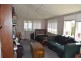 19 RAILWAY STREET, Gatton QLD 4343