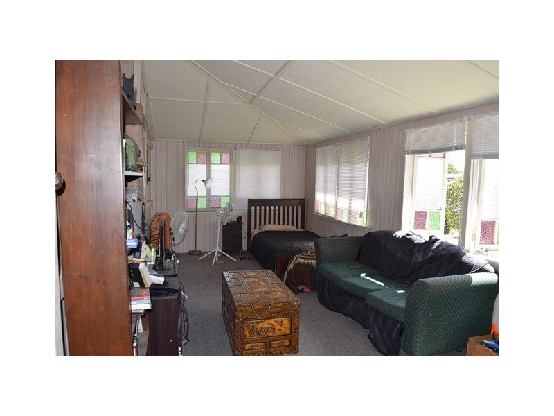 19 RAILWAY STREET, Gatton QLD 4343