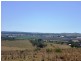 Lot 2 Mount Sylvia Rd, Upper Tenthill QLD 4343