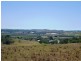 Lot 2 Mount Sylvia Rd, Upper Tenthill QLD 4343
