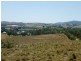 Lot 2 Mount Sylvia Rd, Upper Tenthill QLD 4343