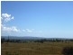Lot 2 Mount Sylvia Rd, Upper Tenthill QLD 4343
