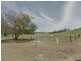 Lot 2 Mount Sylvia Rd, Upper Tenthill QLD 4343