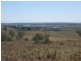 Lot 2 Mount Sylvia Rd, Upper Tenthill QLD 4343