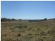 Lot 2 Mount Sylvia Rd, Upper Tenthill QLD 4343