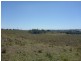 Lot 2 Mount Sylvia Rd, Upper Tenthill QLD 4343
