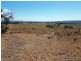 Lot 2 Mount Sylvia Rd, Upper Tenthill QLD 4343