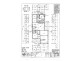 Lot 17 Jacana Drive, Adare QLD 4343