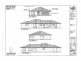 Lot 17 Jacana Drive, Adare QLD 4343