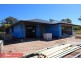 Lot 17 Jacana Drive, Adare QLD 4343