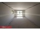 Lot 17 Jacana Drive, Adare QLD 4343