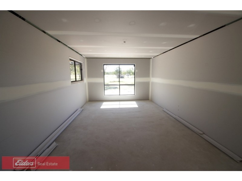 Lot 17 Jacana Drive, Adare QLD 4343