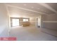 Lot 17 Jacana Drive, Adare QLD 4343