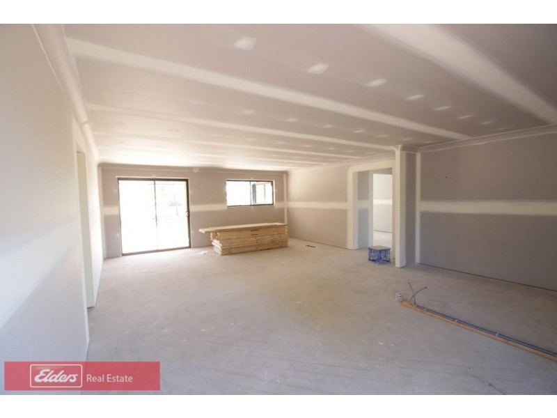 Lot 17 Jacana Drive, Adare QLD 4343