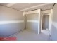 Lot 17 Jacana Drive, Adare QLD 4343