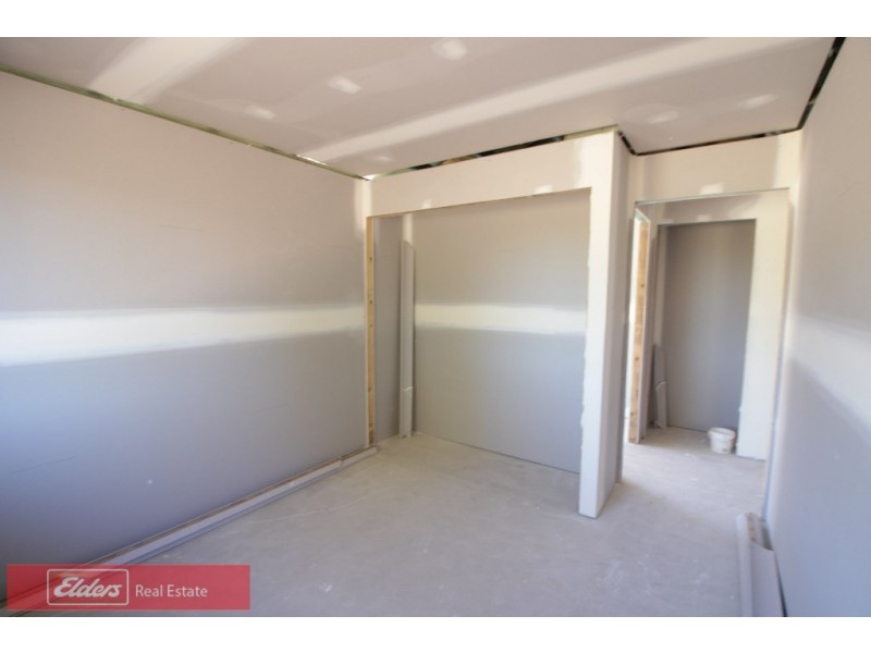 Lot 17 Jacana Drive, Adare QLD 4343
