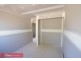 Lot 17 Jacana Drive, Adare QLD 4343