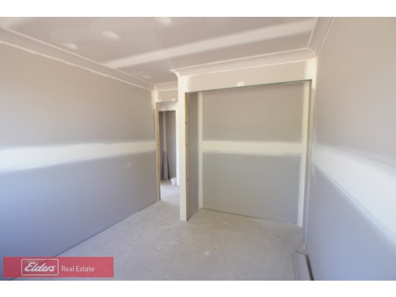 Lot 17 Jacana Drive, Adare QLD 4343