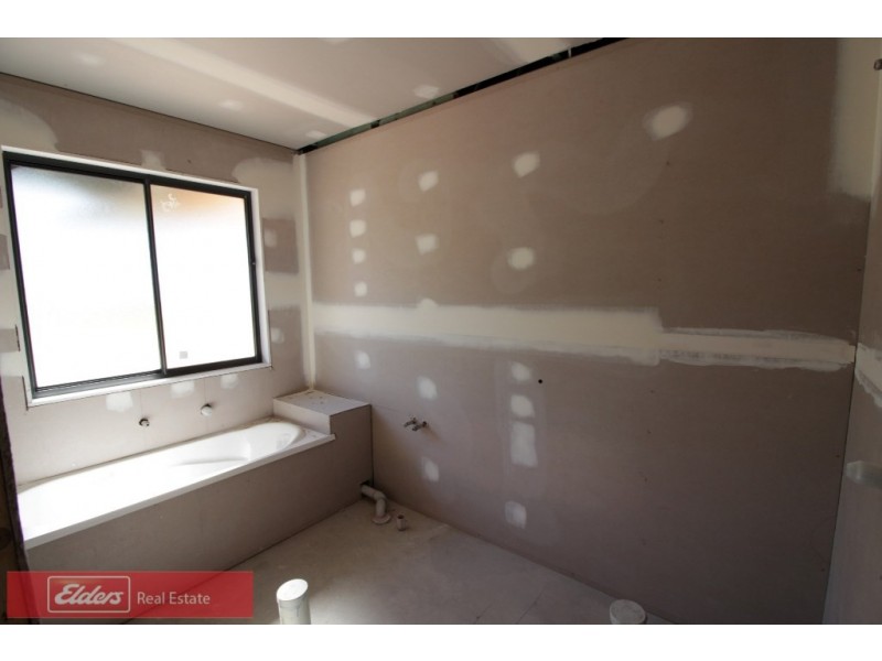 Lot 17 Jacana Drive, Adare QLD 4343
