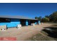 Lot 17 Jacana Drive, Adare QLD 4343