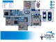 Lot 17 Jacana Drive, Adare QLD 4343 Floorplan