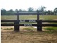 Lot 29 Jacana Drive, Adare QLD 4343