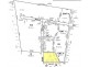 Lot 29 Jacana Drive, Adare QLD 4343