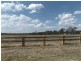 Lot 29 Jacana Drive, Adare QLD 4343