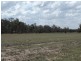 Lot 29 Jacana Drive, Adare QLD 4343
