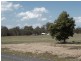 Lot 29 Jacana Drive, Adare QLD 4343
